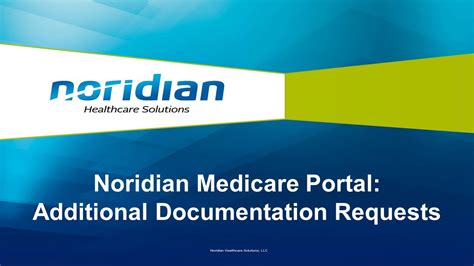 Last Updated Oct 23 , 2023. . Medicare noridian